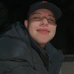 Jonathan Nolasco - @831_nolasco_831 - Instagram