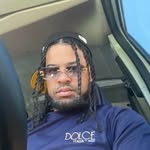 Jonathan Nolasco - @jonathan.nolasco.31392 - Instagram