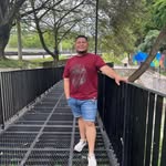 Jonathan Nolasco - @jonathanjosueno - Instagram