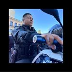 Jonathan Nolasco - @jonathan.nolasco.182 - Instagram