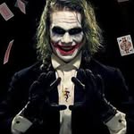 Jonathan Nolasco - @jonathannola12345 - Instagram