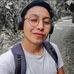 Jonathan Nolasco - Facebook