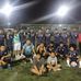 Jonathan Nolasco - Facebook
