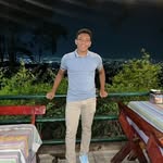 Jonathan Nolasco - @jonathanolasco10 - Instagram