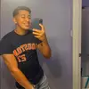 Jonathan Nolasco - @jonathan.nolasco47 - TikTok