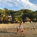 Jonathan Nolasco - Facebook