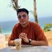 Jonathan Nolasco - Facebook