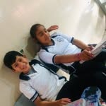 Jonathan Nolasco - @jonathan.nolasco.9803150 - Instagram