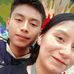 Jonathan Nolasco - Facebook