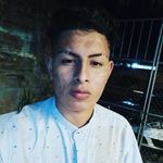 Jonathan Nolasco - @jonathan.0700 - Instagram