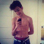 Jonathan Nolasco - @jonathannolasco12 - Instagram