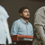 Jonathan Nolasco - @jonnnykeys - Instagram