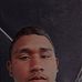 Jonathan Nolasco - Facebook
