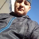 Jonathan Nolasco - @jonathan.nolasco.39 - Instagram