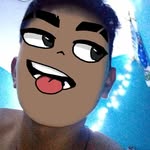 Jonathan Nolasco - @yona_nolasco272010 - Instagram