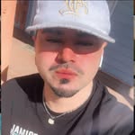 Jonathan Nolasco - @nolasco5919 - Instagram