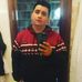 Jonathan Nolasco - Facebook