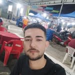 Jonathan Nolasco - @jonathan.nolasco27 - Instagram