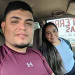 Jonathan Nolasco - @jonathan_nolasco_2510 - Instagram