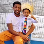 Jonathan Nolasco - @jonathan_nolasc - Instagram