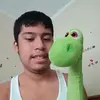 Jonathan Nolasco - @jonathannolasco486 - TikTok