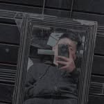 Jonathan Nolasco - @jonathan_nolasco12 - Instagram