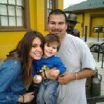 Jonathan nolasco - @johnncoli123 - Instagram