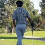 Jonathan Nolasco - @jonathannolasco_golf - Instagram