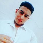 Jonathan Nolasco - @jonathan_nolasco22 - Instagram