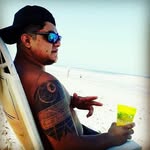 Jonathan Nolasco - @jonathan.nolasco.9699 - Instagram