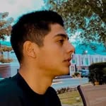 Jonathan Nolasco - @jonathannolascomx - Instagram