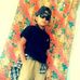 Jonathan Nolasco - Facebook