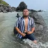 JOnathan Nolasco - @jonathanolasco - TikTok
