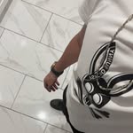 Jonathan Nolasco - @jonathan_nrx - Instagram
