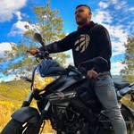Jonathan Nolasco - @jonathannolasco - Instagram