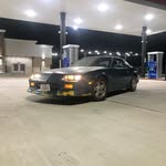 Jonathan Nolasco - @gokuuissj3_q - Instagram
