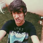 Jonathan Nolasco 🎧 - @_nolasco1 - Instagram
