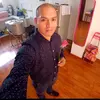 Jonathan Nolasco 😎 - @jonathanasce - TikTok