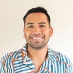 Jonathan Nolasco Barrientos - @jonathan.nolasco_ - Instagram