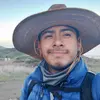 Jonathan Nolasco Cal - @jhoni.nolasco - TikTok