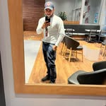 Jonathan Nolasco-Canales - @_jonathannolasco_ - Instagram
