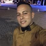 Jonathan nolasco ocampo - @jonathannolascoocampo - Instagram
