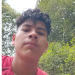 Jonathan Nolasco torres - @torres.jonathannolasco - Instagram