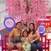 Jonathan Recilla Nolasco - Facebook