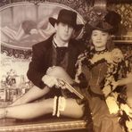 Johnathan Noles - Facebook
