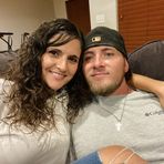 Jonathan Noles - Facebook