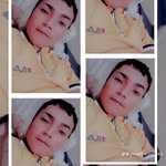 Jonathan noles - @noles_jonathan - Instagram