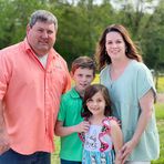 Jonathan Noles - Facebook