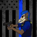 Jonathan Noles - @jonathan.noles.73 - Instagram
