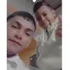Jonathan_Noles - @jonathannoles123 - TikTok